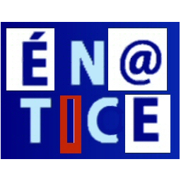 logo Enatice