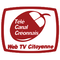logo Télécanalcréon
